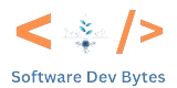 Software Dev Bytes