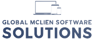 Global Mclien Software Solutions