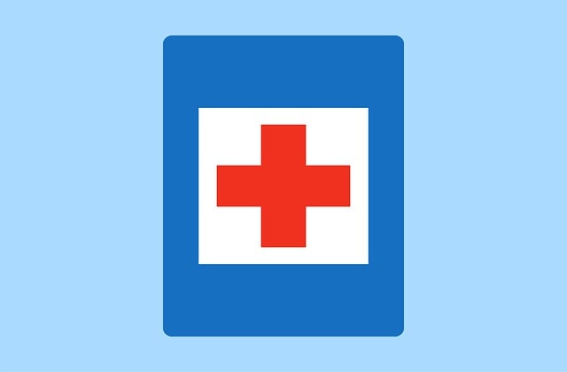 Software Dev Bytes Group Home Consultation